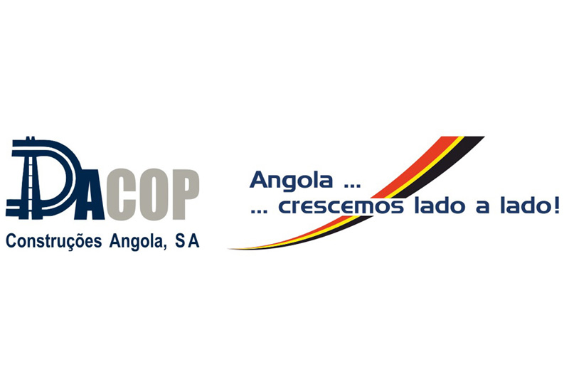 Dacop Angola