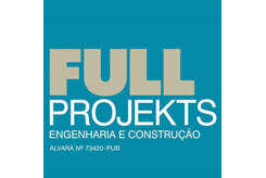 FullProjekts