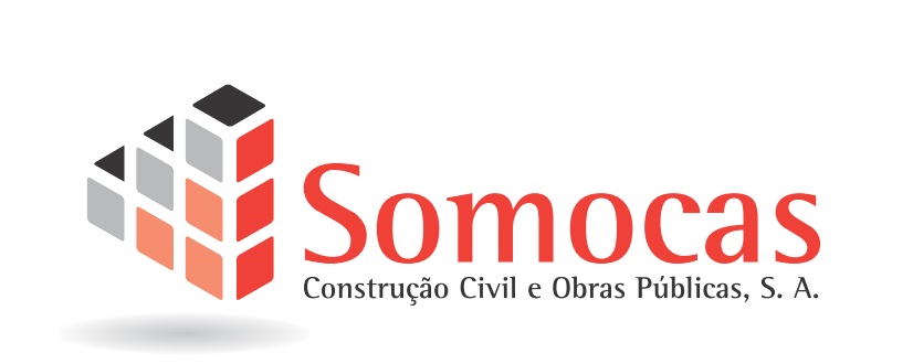 Somocas
