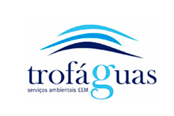 Trofaguas